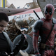 Deadpool (Screenshot: YouTube)
